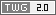 powered&nbsp;by&nbsp;TinyWebGallery 2.0