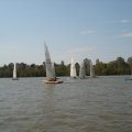 2_726_544_90