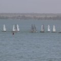 15-1_726_544_90