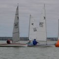 23-1_726_544_90
