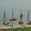 37_726_544_90