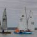 25-1_80_60_80