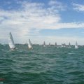 11-1_726_544_90