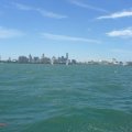 6-1_726_544_90