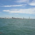 7-1_726_544_90