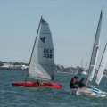 7-2_726_544_90