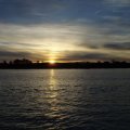30_726_544_90