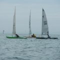2008_0308IHYCstates080038 (Medium)_726_544_90