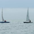 2008_0308IHYCstates080039 (Medium)_726_544_90