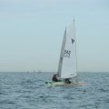 2008_0308IHYCstates080050 (Medium)_726_544_90