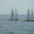 2008_0308IHYCstates080053 (Medium)_726_544_90