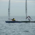 2008_0308IHYCstates080062 (Medium)_726_544_90