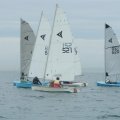 2008_0308IHYCstates080066 (Medium)_726_544_90