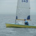 2008_0308IHYCstates080069 (Medium)_726_544_90