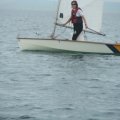 2008_0308IHYCstates080070 (Medium)_726_544_90