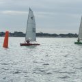 2008_0308IHYCstates080078 (Medium)_726_544_90