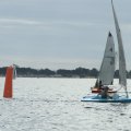 2008_0308IHYCstates080086 (Medium)_726_544_90