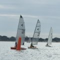 2008_0308IHYCstates080087 (Medium)_726_544_90