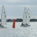 2008_0308IHYCstates080089 (Medium)_726_544_90