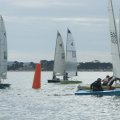 2008_0308IHYCstates080093 (Medium)_726_544_90