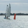 2008_0308IHYCstates080096 (Medium)_726_544_90