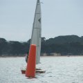2008_0308IHYCstates080100 (Medium)_726_544_90
