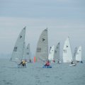 2008_0308IHYCstates080104 (Medium)_726_544_90