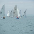 2008_0308IHYCstates080106 (Medium)_726_544_90