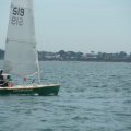 2008_0308IHYCstates080111 (Medium)_726_544_90