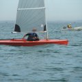 2008_0308IHYCstates080112 (Medium)_726_544_90