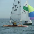 2008_0308IHYCstates080113 (Medium)_726_544_90
