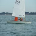 2008_0308IHYCstates080115 (Medium)_726_544_90
