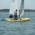 2008_0308IHYCstates080116 (Medium)_726_544_90