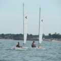 2008_0308IHYCstates080118 (Medium)_726_544_90