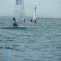 2008_0308IHYCstates080119 (Medium)_726_544_90