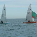 2008_0308IHYCstates080123 (Medium)_726_544_90