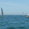 2008_0308IHYCstates080127 (Medium)_726_544_90