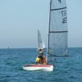 2008_0308IHYCstates080128 (Medium)_726_544_90
