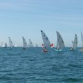 2008_0308IHYCstates080131 (Medium)_726_544_90
