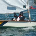 2008_0308IHYCstates080138 (Medium)_726_544_90