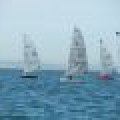 2008_0308IHYCstates080033 (Medium)_80_60_80