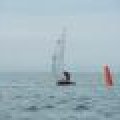 2008_0308IHYCstates080035 (Medium)_80_60_80