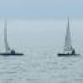 2008_0308IHYCstates080039 (Medium)_80_60_80