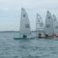 2008_0308IHYCstates080044 (Medium)_80_60_80
