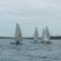 2008_0308IHYCstates080046 (Medium)_80_60_80