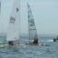 2008_0308IHYCstates080048 (Medium)_80_60_80