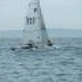 2008_0308IHYCstates080049 (Medium)_80_60_80