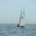 2008_0308IHYCstates080050 (Medium)_80_60_80