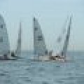 2008_0308IHYCstates080051 (Medium)_80_60_80