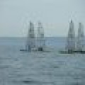2008_0308IHYCstates080053 (Medium)_80_60_80
